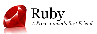 ruby-logo.gif